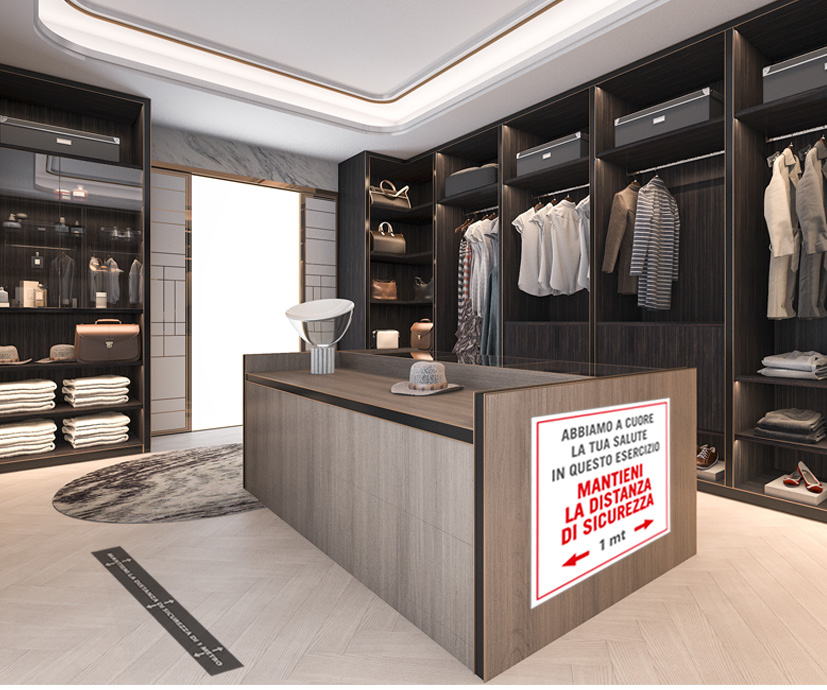 3d rendering interior and exterior design by myself