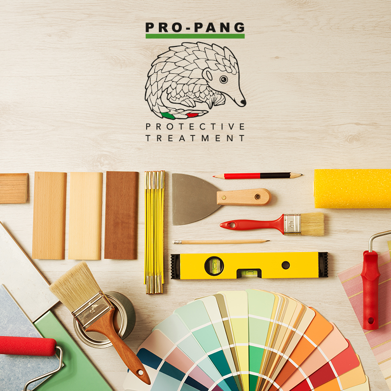 Decorating,And,Diy,Hobby,Tools,And,Color,Swatches,With,Copy Decorating,And,Diy,Hobby,Tools,And,Color,Swatches,With,Copy